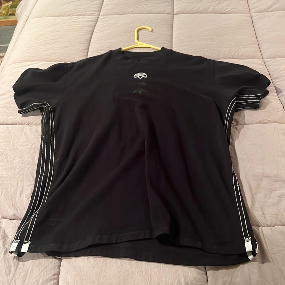 Rare Adidas Alexander Wang